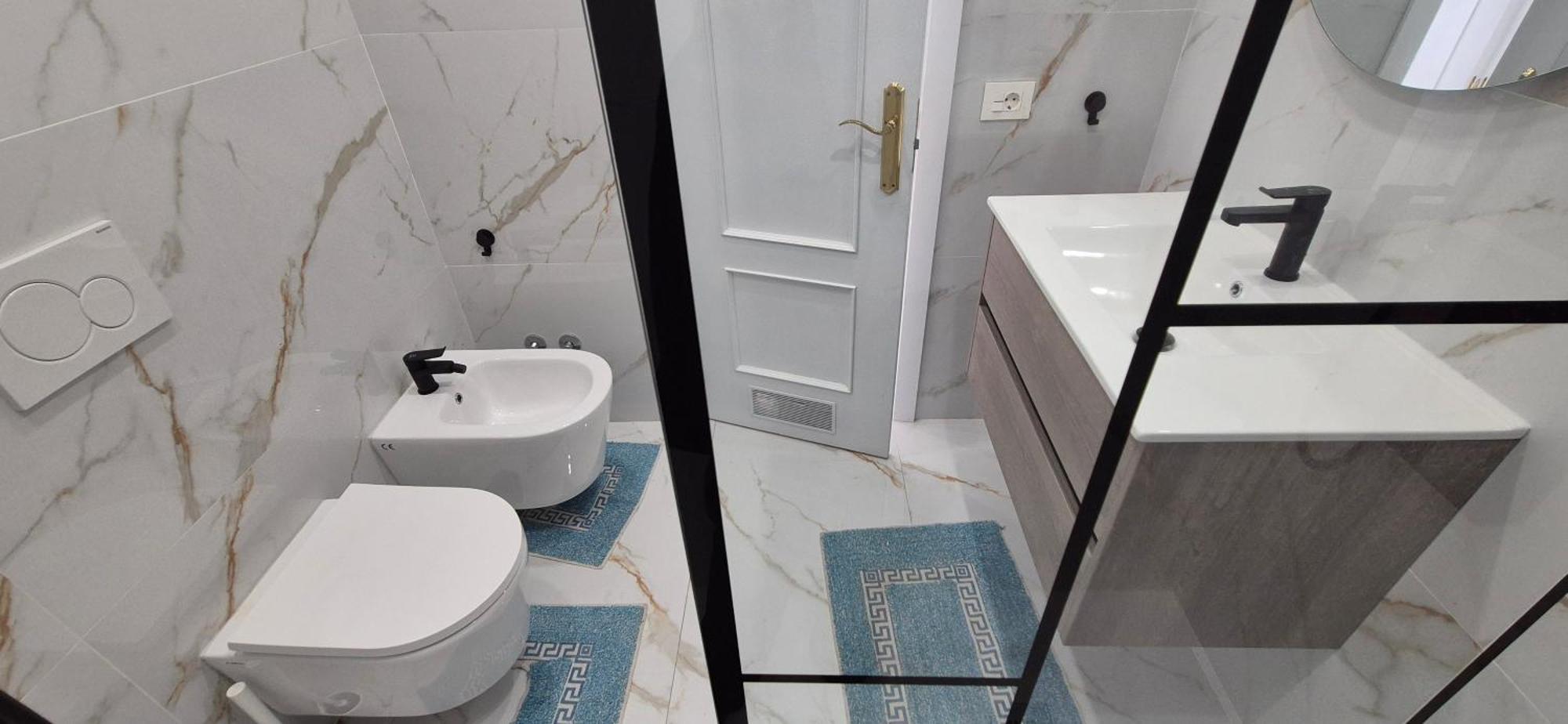 Appartamento Primavera Palm Mar ภายนอก รูปภาพ